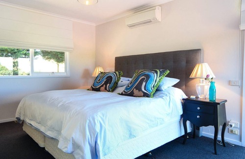 Merricks Other | Summerland - Rural Retreat