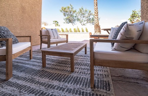 Summerlin House | Summerlin getaway with private pool! - 15 minutes from the Strip