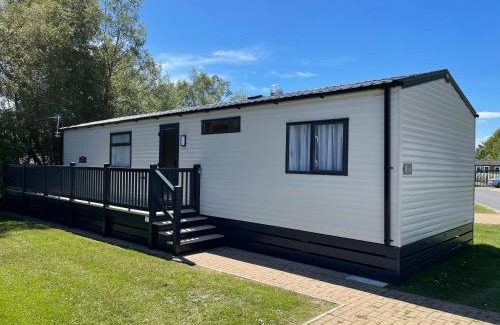 Swarland House | Summer’s Lodge