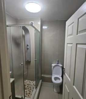 Durban Beachfront Apartment | Summersands 83 North Beach Durban- 2 Bedrooms