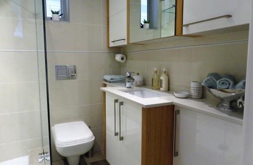 Port Elizabeth Apartment | Summerseas 54