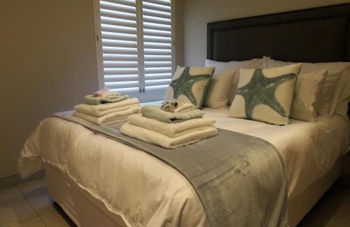 Port Elizabeth Apartment | Summerseas 54