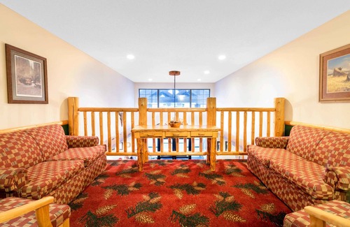 Summerset Hotel | Summerset Hotel & Suites