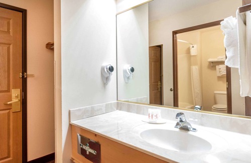 Summerset Hotel | Summerset Hotel & Suites
