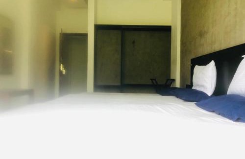 Negombo Hotel | Summerside Residence
