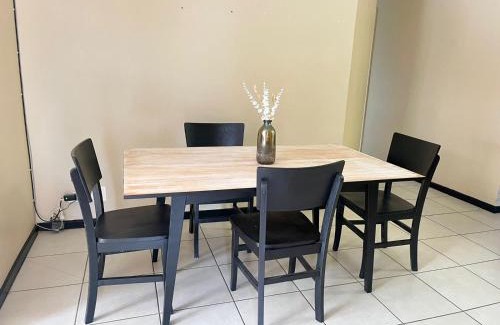 Summerstrand House | Summerstrand holiday home
