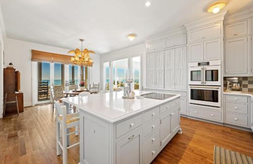 Debordieu Colony House | Summertide home