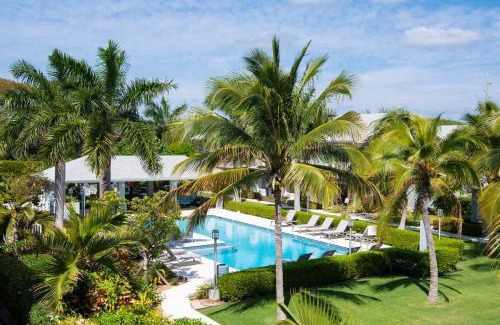 West Bay House | Summertime Suites #49