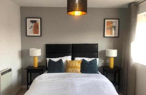 Gravesend Apartment | Summerville