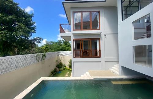 Mumbul Villa | SummerVille Nusa Dua by REJA Villas