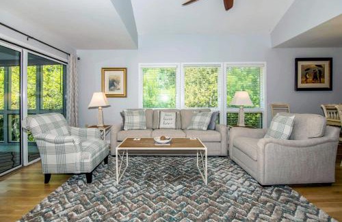 Ocean Ridge House | Summerwind Villa - 406