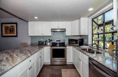Ocean Ridge House | Summerwind Villa - 406