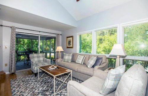 Ocean Ridge House | Summerwind Villa - 406