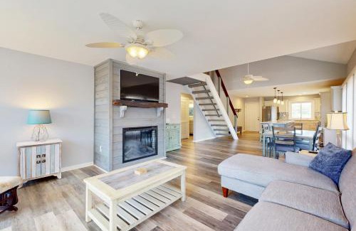 Summerwind Villas House | Summerwind Villa 785