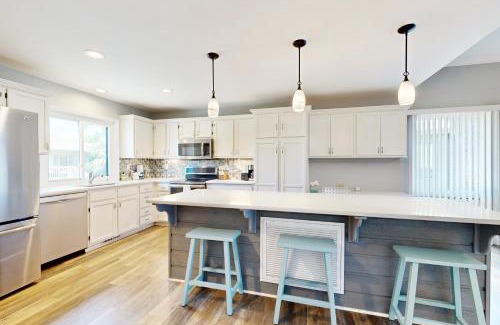 Summerwind Villas House | Summerwind Villa 785