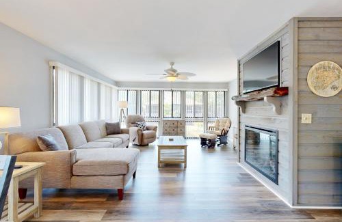 Summerwind Villas House | Summerwind Villa 785