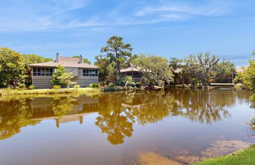 Summerwind Villas House | Summerwind Villa 785