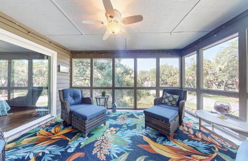 Summerwind Villas House | Summerwind Villa - 780