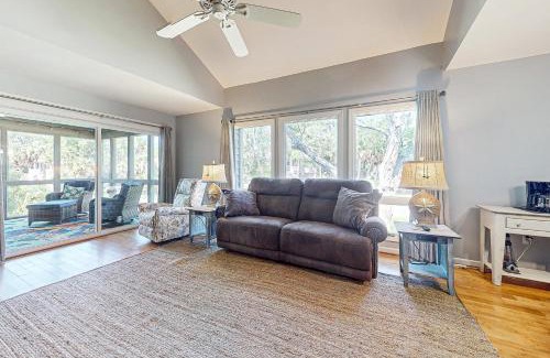 Summerwind Villas House | Summerwind Villa - 780
