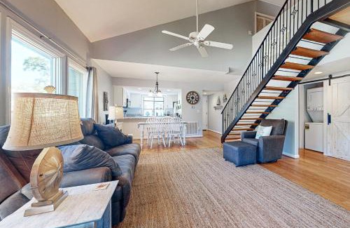 Summerwind Villas House | Summerwind Villa - 780