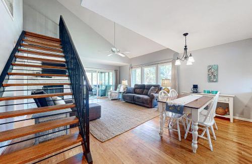 Summerwind Villas House | Summerwind Villa - 780