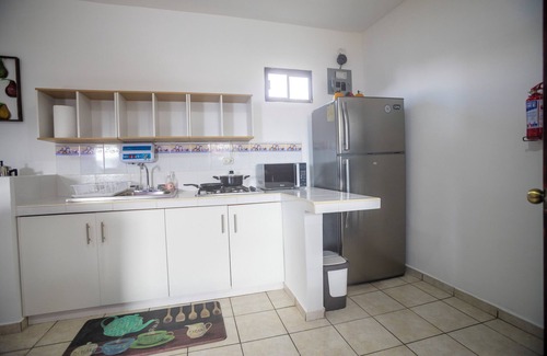 Santa Tecla Villa | Summit 503 Rental Villas