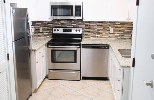 Sandestin Apartment | Summit at Topsail 1011 - 10th Floor