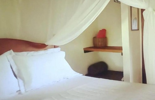 Marau Hotel | Summit Bangalôs Maraú