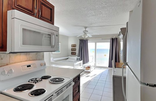 Panama City Beach Resort | Summit Beach Resort by Southern Vacation Rentals