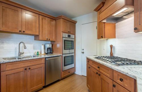 Elkhorn Village House | Summit Condo 2815