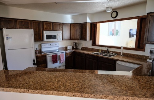 Summit Cove House | Summit Cove House, 3 BR 2 Bath, Open, Indoor Hot Tub, Near Keystone, A-Basin