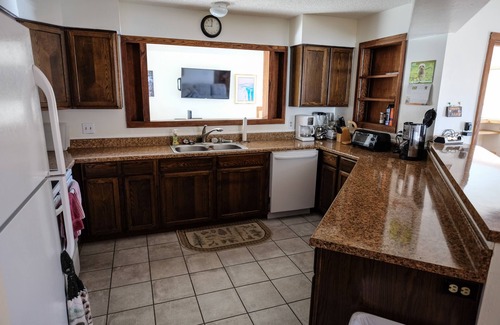 Summit Cove House | Summit Cove House, 3 BR 2 Bath, Open, Indoor Hot Tub, Near Keystone, A-Basin