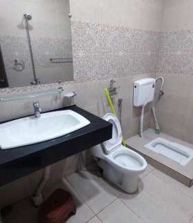 Kohistan Hotel | Summit Hotel Naran