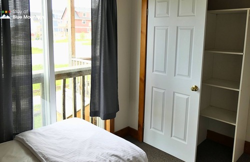 The Blue Mountains Cottage | Summit Ridge 2
