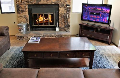 Summit Estates House | Summit Ski Shack