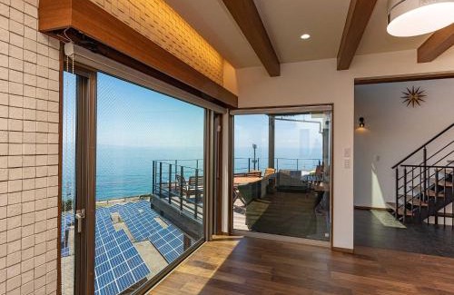Sumoto House | Sumoto - Cottage - Vacation STAY 24974v