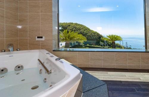 Sumoto House | Sumoto - Cottage - Vacation STAY 24974v