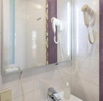 Petrovskoye Apartment | Sumska 45