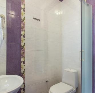 Petrovskoye Apartment | Sumska 45