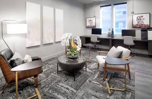Central Escondido Apartment | Sumtec’s Apartment