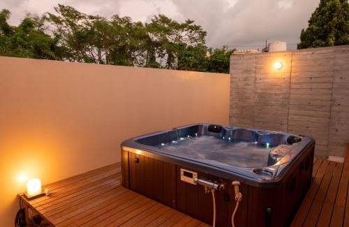 Sumuide House | SUMUVILLA - Vacation STAY 84922v