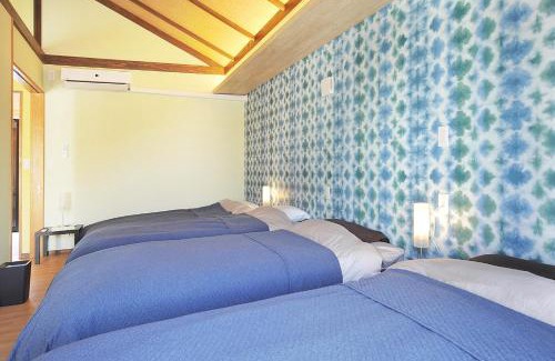 Sumuide House | SUMUVILLA - Vacation STAY 84922v