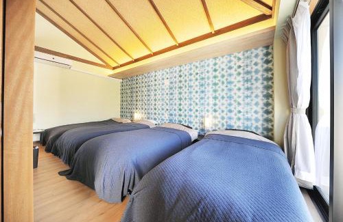 Sumuide House | SUMUVILLA - Vacation STAY 84922v