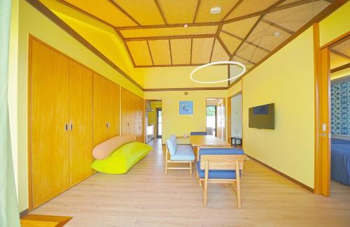 Sumuide House | SUMUVILLA - Vacation STAY 84922v