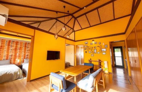 Sumuide House | SUMUVILLA - Vacation STAY 84924v