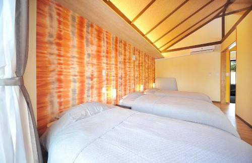 Sumuide House | SUMUVILLA - Vacation STAY 84924v