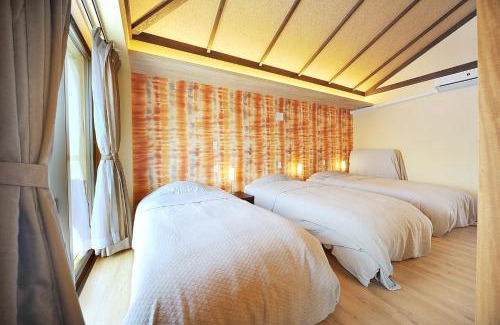 Sumuide House | SUMUVILLA - Vacation STAY 84924v