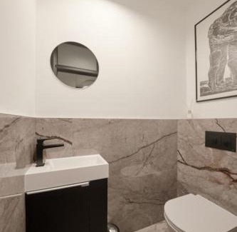 Velika Gorica Apartment | Sunčica