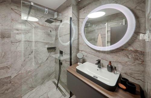 Velika Gorica Apartment | Sunčica