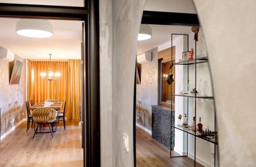 Velika Gorica Apartment | Sunčica